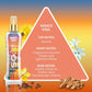 Brume Venice Kiss- 200ml