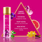 Brume Sweet Orchid - 150ml