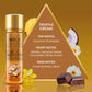 Brume Truffle Cream - 150 ml