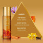Brume Parfumée Oriental Oud Ambre - 150ml