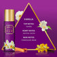 Brume Parfumée Oriental Oud Vanille - 150ml