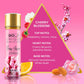Brume Cherry Blossom - 150ml