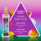 Brume Marbella Magic - 200ml