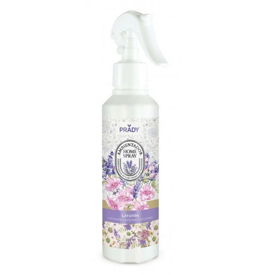 Spray désodorisant - Lavande