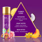 Brume Candy Love - 150ml