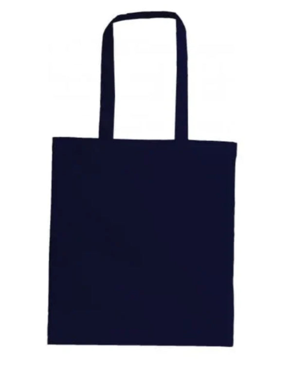 Tote Bag personnalisable en coton