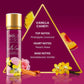 Brume Vanilla Candy - 150ml