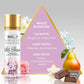 Brume White Blossom - 150ml