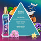 Brume Aurora Night - 200ml