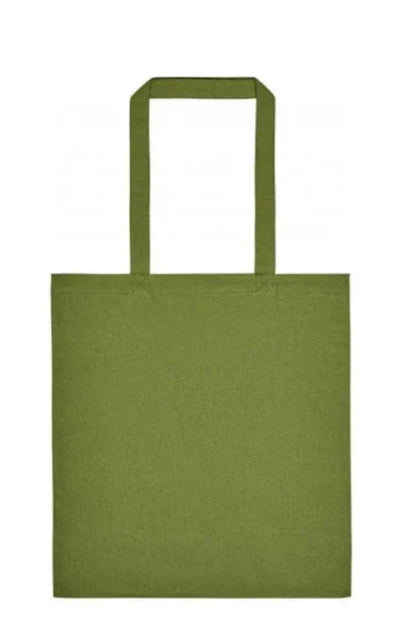 Tote Bag personnalisable en coton