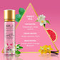 Brume Sweet Pea - 150ml