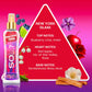 Brume New York Glam - 200ml