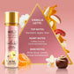 Brume Vanilla Latte - 150ml