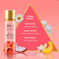 Brume Coral Daisy - 150ml