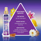 Brume Mykonos Nights - 200ml
