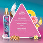 Brume Palm Beach - 200ml