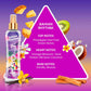 Brume Bahian Rhythm - 200ml