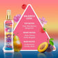 Brume Majorca Love - 200ml