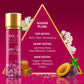 Brume Rose Berry - 150ml