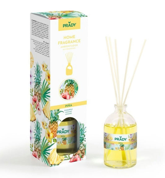 Mikado - Ananas