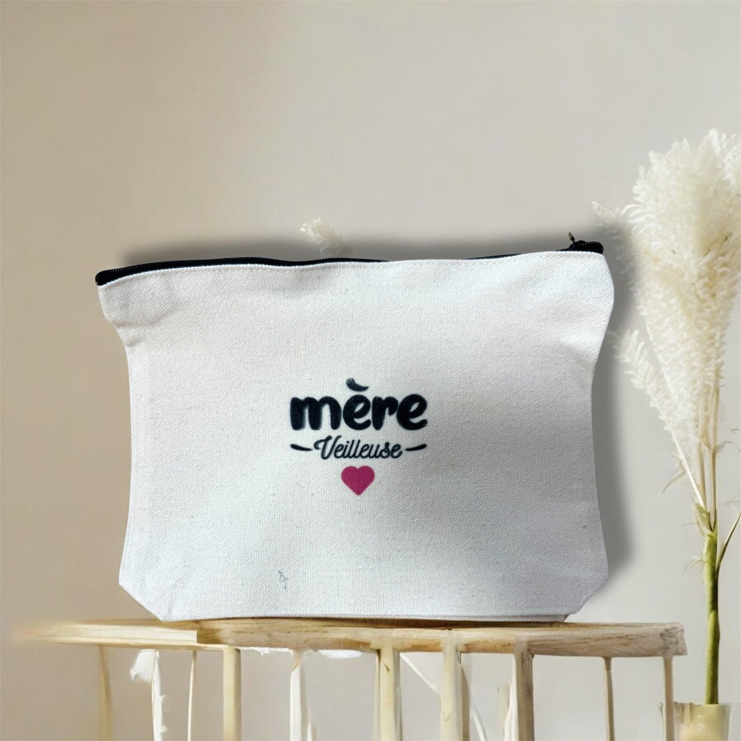 Trousse « mère veilleuse »
