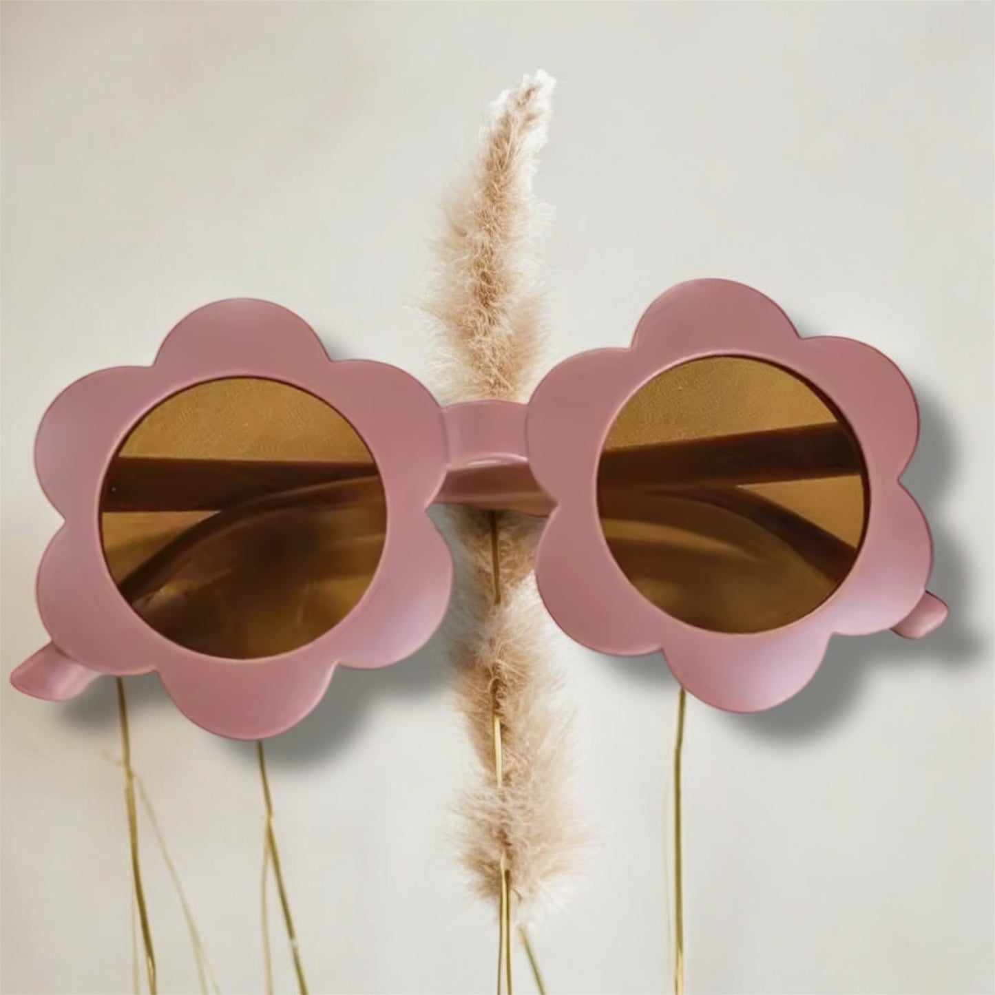 Lunette de soleil personnalisée pour enfant