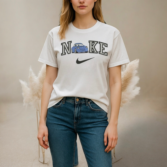 T-shirt / Pull « sally »