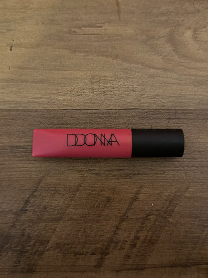 Lips Gloss