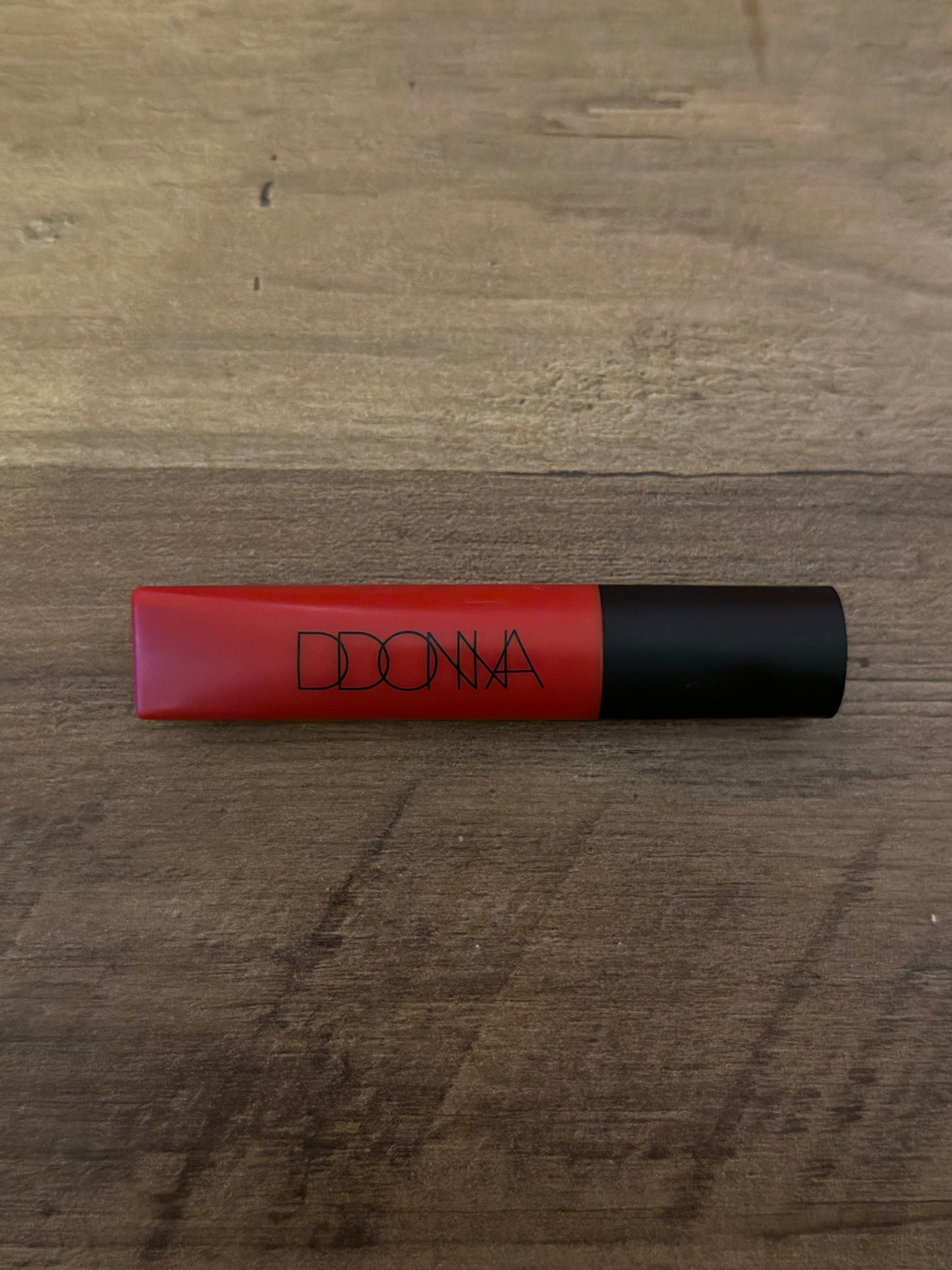 Lips Gloss