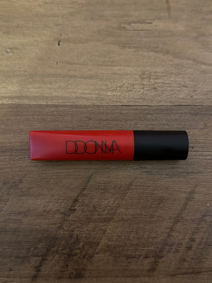 Lips Gloss