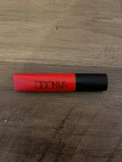 Lips Gloss