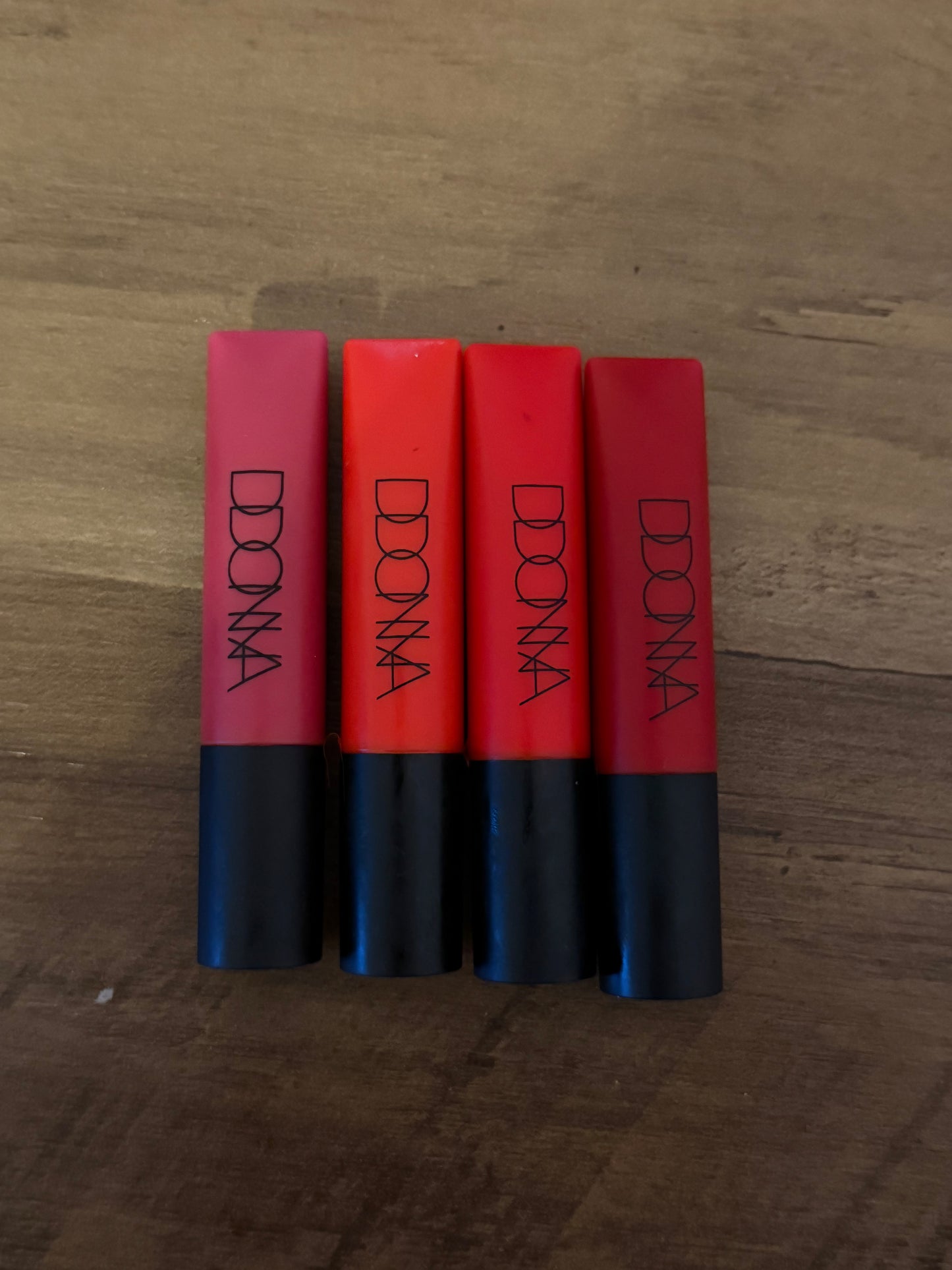 Lips Gloss