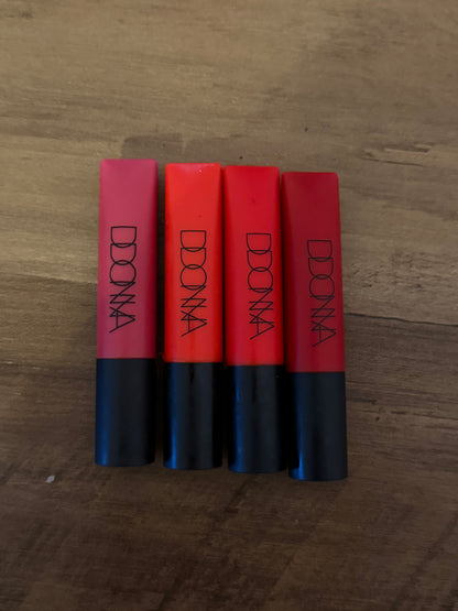 Lips Gloss