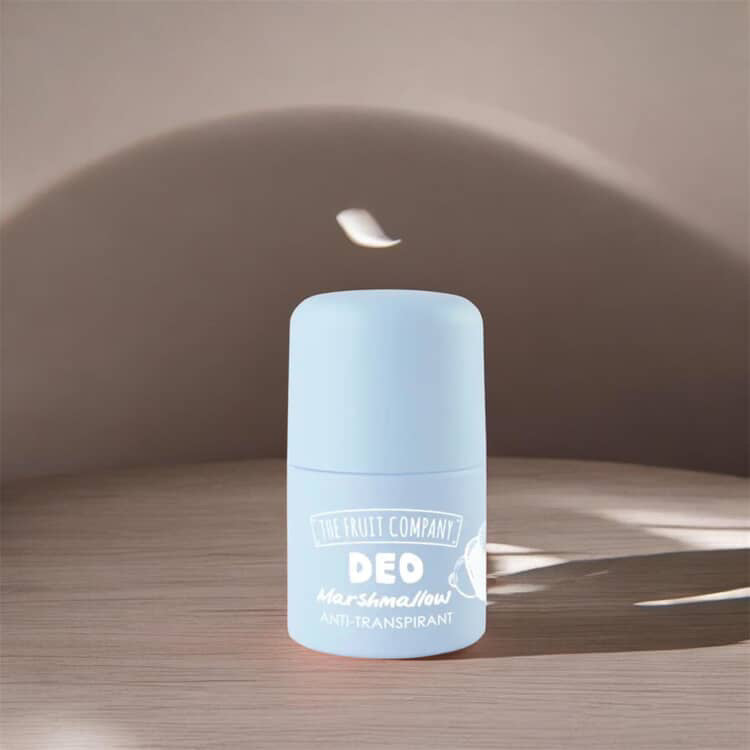 Déodorant - Marshmallow