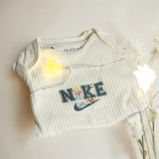 Body nike Winnie
