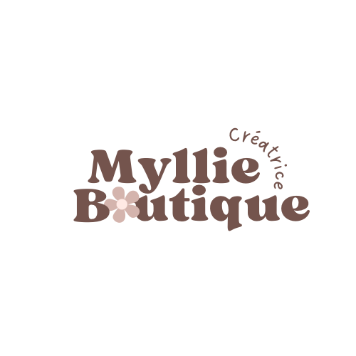 Myllie Boutique