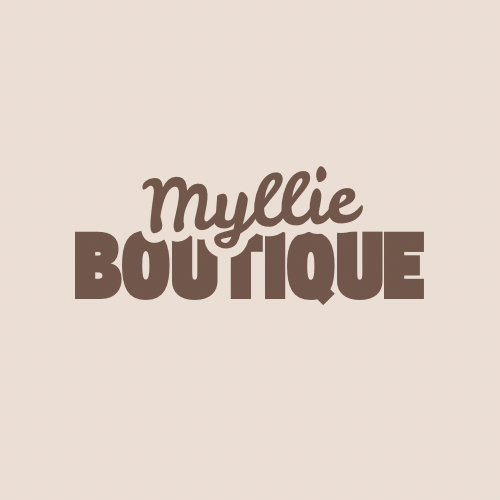 Myllie Boutique