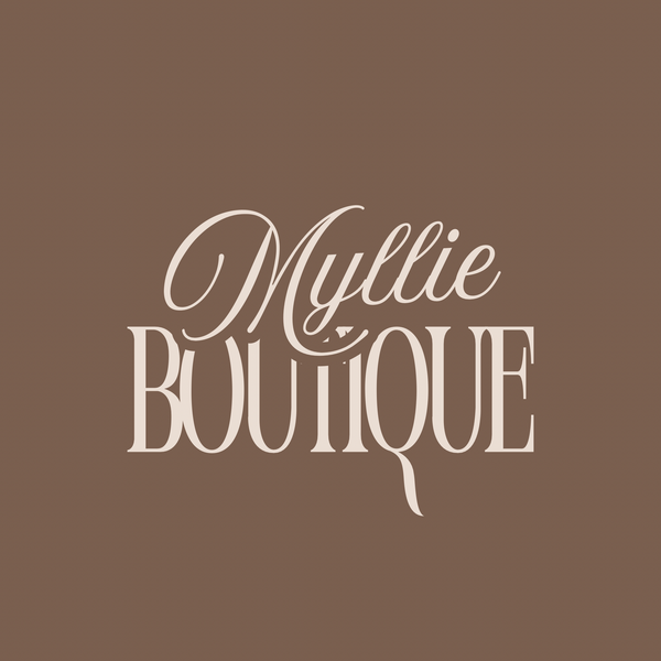 Myllie Boutique